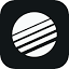 nebulabank logo