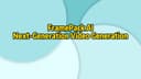 Veo3Video logo