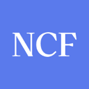 No Code Flow logo