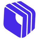 Screenify logo