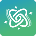 AI Fiesta logo