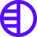 Pylon logo