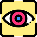 ClarityUX logo