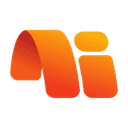 My Better AI for iOS logo