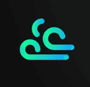 TradeWind AI logo