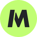Magical logo