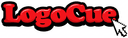 LogoCue logo