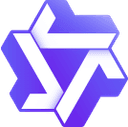 Lingma IDE logo