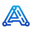 Veo 3 by Kie.ai logo