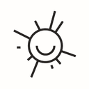 One Perfect Day logo