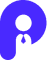 Placed logo