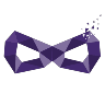 Promptrepo logo