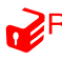 RedPro Host logo
