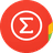 SigmaNote logo