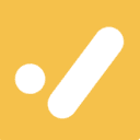 Skilfut logo