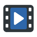 TryVeo3.ai logo