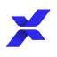 Xagio logo