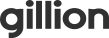 Mindber AI Trends